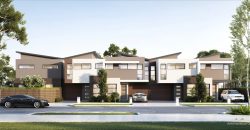 Townhouse – Clayton South, VIC