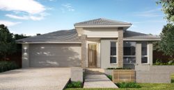 House and Land Pkg – Prominence Parkview – Pallara