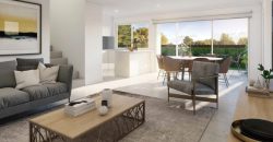 House & Land Package – Calamvale