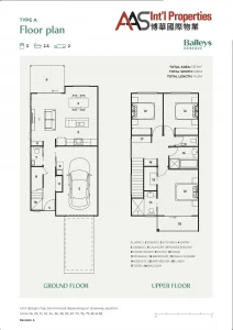 Baileys_Reserve_floorplan_AAS_A