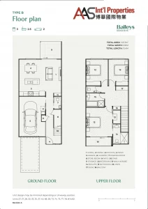 Baileys_Reserve_floorplan_AAS_B