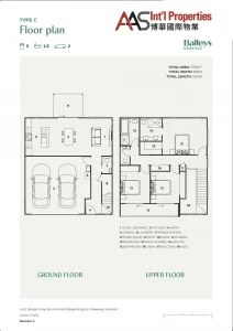 Baileys_Reserve_floorplan_AAS_C