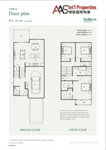 Baileys_Reserve_floorplan_AAS_D