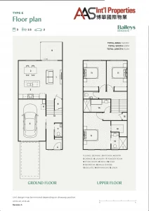 Baileys_Reserve_floorplan_AAS_E